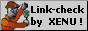 Links Checked by Xenu